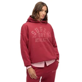 superdry-moletom-com-capuz-athletic-essentials-relaxed-fit