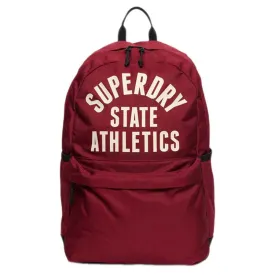 superdry-athletic-montana-backpack