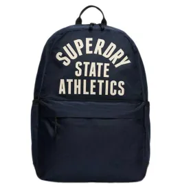 superdry-athletic-montana-backpack