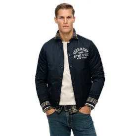 superdry-giacca-bomber-athletic-varsity