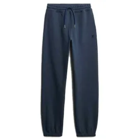 superdry-blank-oversize-sweat-pants