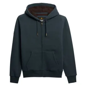 superdry-borg-lined-full-zip-sweatshirt