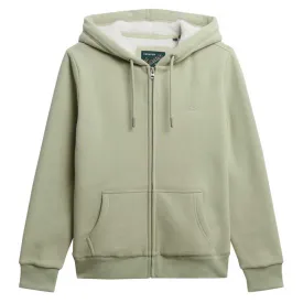 superdry-borg-lined-full-zip-sweatshirt
