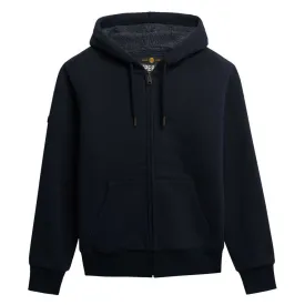superdry-borg-lined-full-zip-sweatshirt