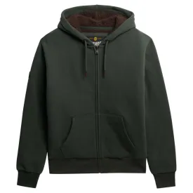 superdry-borg-lined-full-zip-sweatshirt