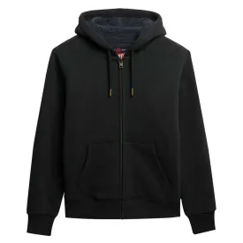 superdry-borg-lined-kokovetoketjullinen-collegepaita
