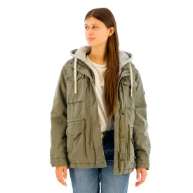 superdry-borg-military-jacket