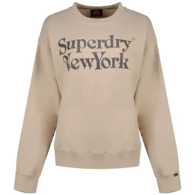 superdry-brand-mark-loose-fit-sweatshirt