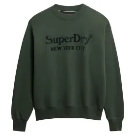 superdry-brand-mark-loose-fit-sweatshirt