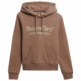 superdry-brand-mark-relaxed-fit-hoodie