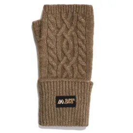 superdry-cable-luxe-handwarmers-장갑