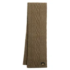 superdry-echarpe-cable-luxe