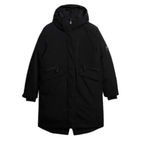 superdry-parka-city-fishtail