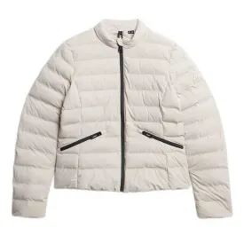 superdry-city-fuji-padded-jacket