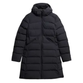 superdry-city-mid-steppjacke