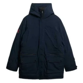 superdry-city-padded-jacket