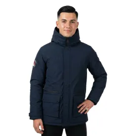 superdry-city-padded-夹克