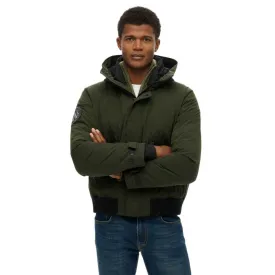 superdry-giacca-bomber-city-padded