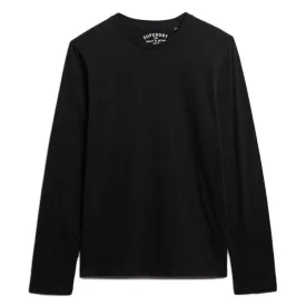 superdry-classic-essential-tシャツ