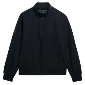 superdry-veste-classic-harrington