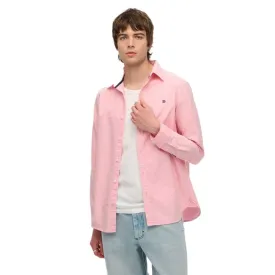 superdry-classic-oxford-long-sleeve-shirt