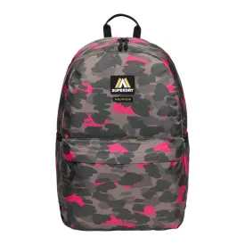 superdry-classic-patch-montana-ryggsack