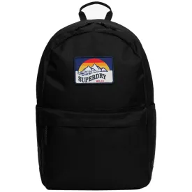 superdry-classic-patch-montana-backpack