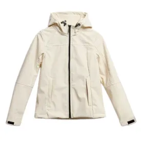 superdry-classic-trekker-jacket
