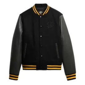 superdry-classic-varsity-bomber-jacket