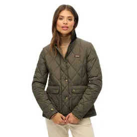 superdry-cord-trimmed-liner-jacket