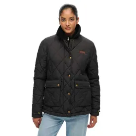 superdry-cord-trimmed-liner-jacket