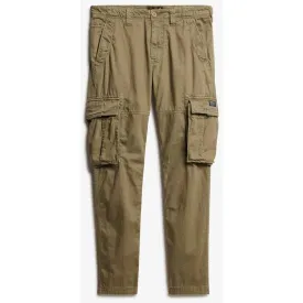 superdry-core-cargo-pants