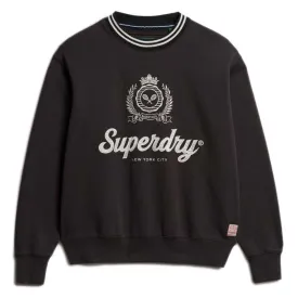superdry-country-club-loose-fit-sweatshirt