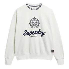 superdry-country-club-loose-fit-sweatshirt