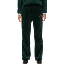 superdry-country-club-velour-sweat-pants