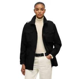 superdry-embellished-kurtka