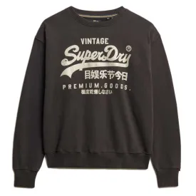superdry-embellished-vl-loose-fit-sweatshirt
