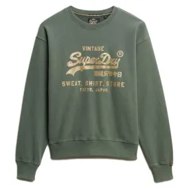 superdry-embellished-vl-loose-fit-sweatshirt