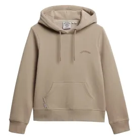 superdry-essential-logo-emb-hoodie