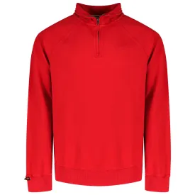 superdry-essential-logo-half-zip-sweatshirt