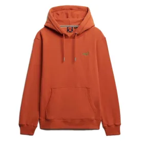 superdry-sweat-a-capuche-essential-logo