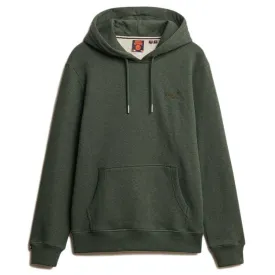 superdry-essential-logo-hoodie