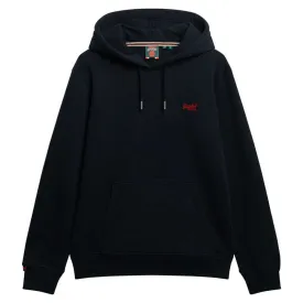 superdry-essential-logo-パーカー
