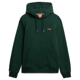 superdry-essential-logo-kapuzenpullover
