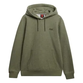 superdry-essential-logo-kapuzenpullover