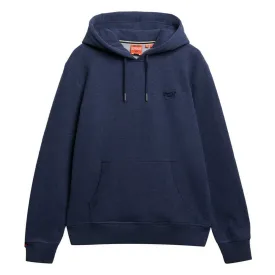 superdry-essential-logo-kapuzenpullover