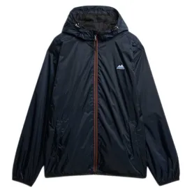superdry-essential-windbreaker-jacket