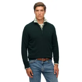 superdry-essentials-halbzippullover
