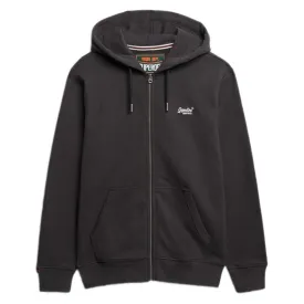 superdry-essentials-logo-full-zip-sweatshirt