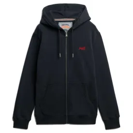 superdry-essentials-logo-full-zip-sweatshirt